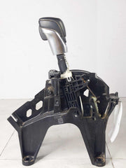 Floor Transmission Gear Shifter Lever Automatic OEM NISSAN ALTIMA 2.5L 2020