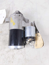 Starter Motor OEM DODGE PICKUP 1500 09 10 11 12 13 14 15 16 17 18 19 20 21 22