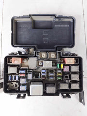Engine Fuse Box Junction Relay Module OEM HONDA ELEMENT 2.4L 03 04 05 06 07 08