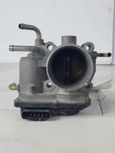Throttle Body Valve Assembly OEM 22030-28060 SCION TC 2.4L 05 06
