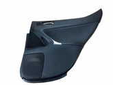 Rear Right Passenger Side Door Panel Used OEM LEXUS IS250 09