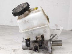Brake Master Cylinder with Reservoir Tank OEM HYUNDAI SONATA 2.4L 11 12 13 14 15