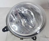 Headlamp Headlight Assembly Right Passenger OEM JEEP COMPASS 2007 08 09 10