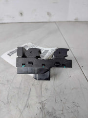 Master Power Window Switch Left Driver OEM CHEVY EQUINOX 10 11 12 13 14 15 16 17