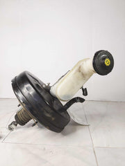 Power Brake Booster OEM HONDA ACCORD 3.5L 13 14 15 16 17