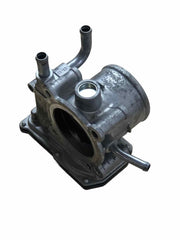 Throttle Body Valve Assembly OEM KIA SOUL 1.6L 12 13 2014 15 16 17 18 19