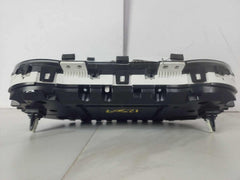 Speedometer Instrument Cluster Gauge OEM 94021D5030 KIA OPTIMA 2019 20