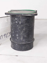 Mass Air Flow Meter MAF Sensor OEM TOYOTA TACOMA 3.4L 99 00 01 02 03 04