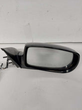Door Mirror Right Passenger OEM HYUNDAI GENESIS Coupe 09 10 11 12 13 14 15 16