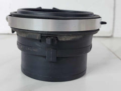 Mass Air Flow Meter MAF SensorOEM3292417 SUBURBAN 1500 5.3L 00 01 02 03 04 05 06