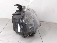 Headlamp Headlight Assembly Left Driver OEM HONDA CIVIC Sedan 16 17 18 19 20