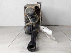 Evaporator Canister Emission EVAP OEM TOYOTA TACOMA 05 06 07 08 09 10 11 12