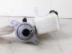 Brake Master Cylinder with Reservoir Tank OEM HYUNDAI SONATA 2.4L 15 16 17 18 19