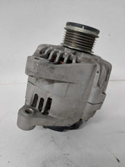 Alternator Generator Charging Engine OEM 373002G600 HYUNDAI SONATA 2.0L 11 12 13