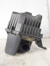 Air Intake Cleaner Box Housing OEM DODGE DART 1.4L Turbo 13 14 15 16