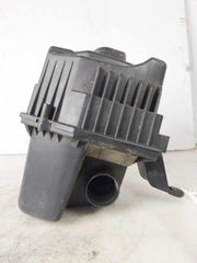 Air Intake Cleaner Box Housing OEM DODGE DART 1.4L Turbo 13 14 15 16