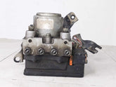 ABS Anti Lock Brake Parts Pump Module Unit OEM HONDA CIVIC Coupe 2.0L 06 07 08