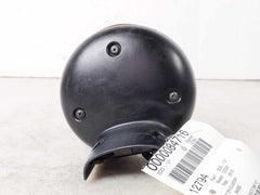 Speedometer Instrument Tachometer Cluster Gauge OEM MINI COOPER 2013