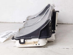 Speedometer Instrument Cluster Gauge OEM HONDA RIDGELINE 2006