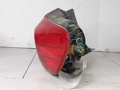 Tail Light Lamp Quarter Panel Mounted Right Passenger OEM TOYOTA COROLLA 09 10