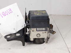 ABS Anti Lock Brake Parts Pump Module Unit OEM SCION XA 1.5L 04 05 06