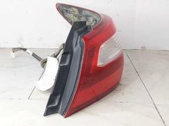 Tail Light Lamp Quarter Panel Mounted RH Right Passenger OEM NISSAN ALTIMA 16 17