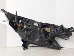 Headlamp Headlight Left Driver OEM 260603WC0A NISSAN VERSA Hatchback 14 15 16