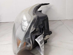 Headlamp Headlight Assembly Right Passenger Halogen OEM FORD FOCUS 12 13 14