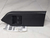 Master Power Window Switch Left Driver DoorOEM FORD MUSTANG Coupe 10 11 12 13 14