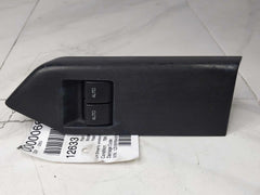 Master Power Window Switch Left Driver DoorOEM FORD MUSTANG Coupe 10 11 12 13 14