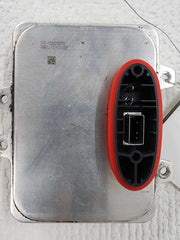 Xenon Headlight Lamp Ballast Control Module Unit OEM 5DV 009 000-00 BMW 535I 09