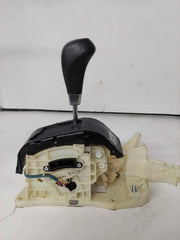 Floor Transmission Gear Shifter Lever Automatic OEM HYUNDAI ACCENT Sedan 1.6L 16