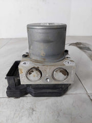 ABS Anti Lock Brake Pump Module OEM 589203X630 HYUNDAI ELANTRA Sedan1.8 14 15 16