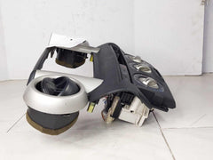 Heater A/C AC Climate Temperature Control Unit Manual OEM SCION XA 04 05 06