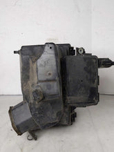 Air Intake Cleaner Box Housing with AFM OEM NISSAN PATHFINDER 3.5L 13 14 15 16