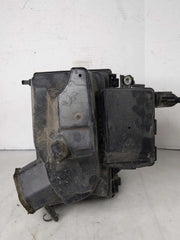 Air Intake Cleaner Box Housing with AFM OEM NISSAN PATHFINDER 3.5L 13 14 15 16