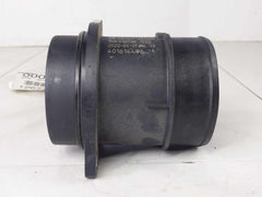 Mass Air Flow Meter MAF Sensor OEM 281642E000 KIA FORTE 2.0L 19 20 21 22