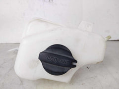 Coolant Recovery Bottle Overflow Reservoir OEM KIA OPTIMA 2.4L 11 12 13 14 15 16
