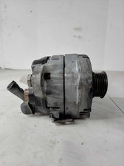 Alternator Generator Charging Assy Engine OEM HYUNDAI SONATA 2.4L 15 16 17 18 19