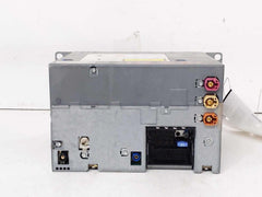 Radio Receiver Audio AM FM CD Player OEM CI927457101 BMW 750 SERIES 10 11 12