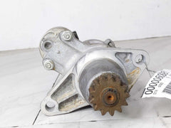 Starter Motor OEM 2810031102 SCION TC 2.5L 2014
