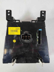 Heater A/C AC Temp Climate Control OEM AMMJD46116 HYUNDAI ELANTRA Sedan 14 15 16