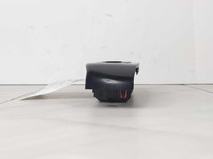 Master Power Window Control Switch Left Driver Front Door OEM LEXUS IS250 14 15