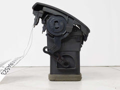 A/C AC Heater HVAC Left Driver Air Vents OEM SUBARU 3201616