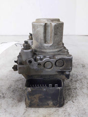 ABS Anti Lock Brake Parts Pump Module Unit OEM HONDA ACCORD 2.4L 05 06 07
