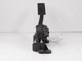 Accelerator Gas Pedal OEM NISSAN PATHFINDER 2011