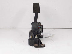 Accelerator Gas Pedal OEM NISSAN PATHFINDER 2011