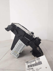 Radio Receiver Audio Media Display 7.0" Screen OEM 42532827 CHEVY CRUZE 2017