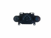Heater A/C Control FORD FIESTA 2011-2013