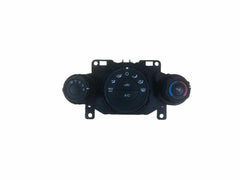 Heater A/C Control FORD FIESTA 2011-2013
